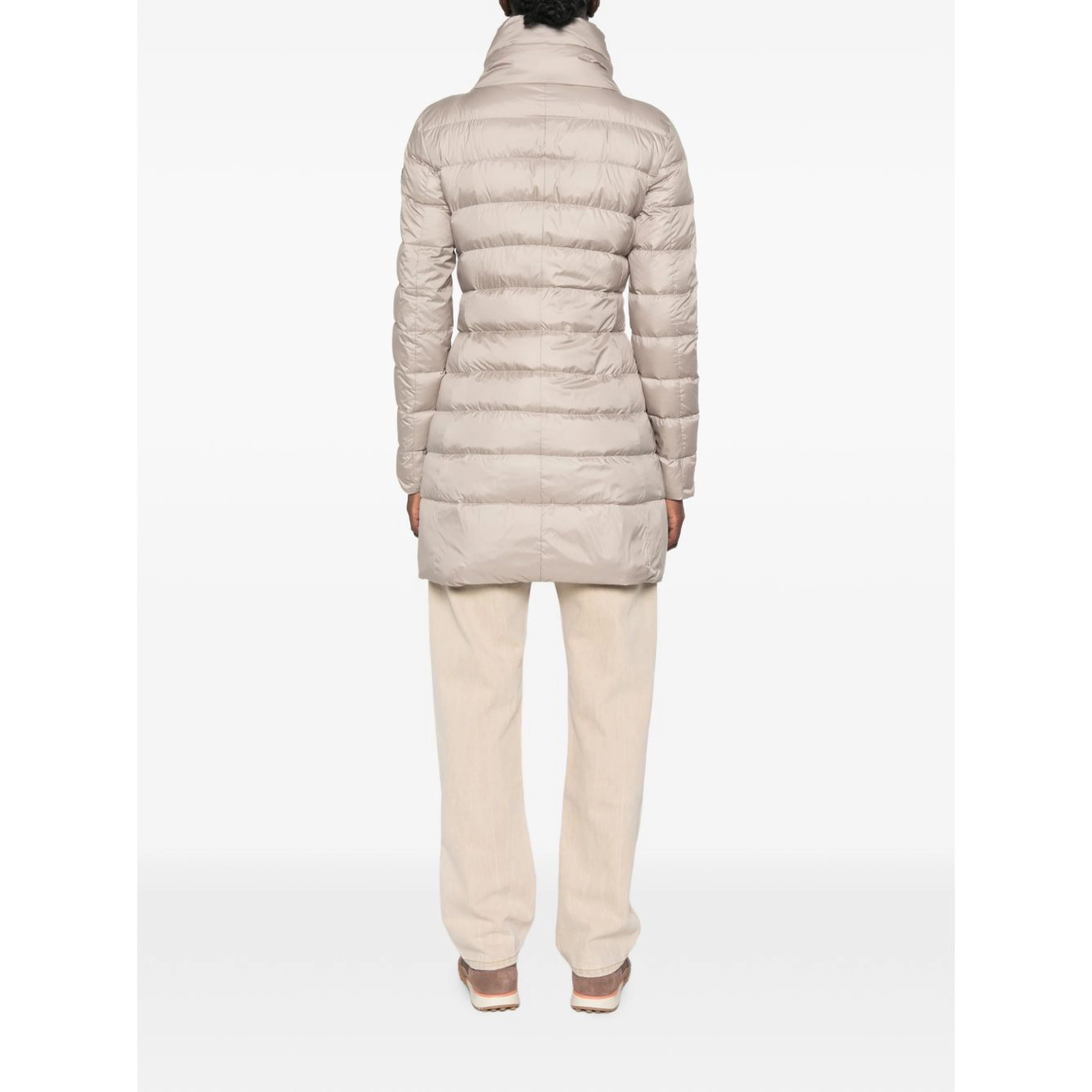 PEUTEREY Coats