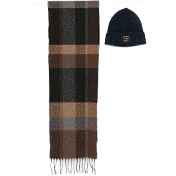 BARBOUR Scarfs