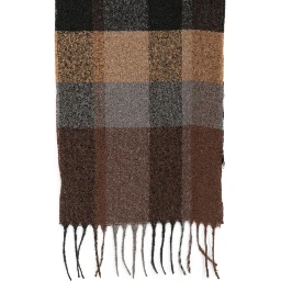 BARBOUR Scarfs