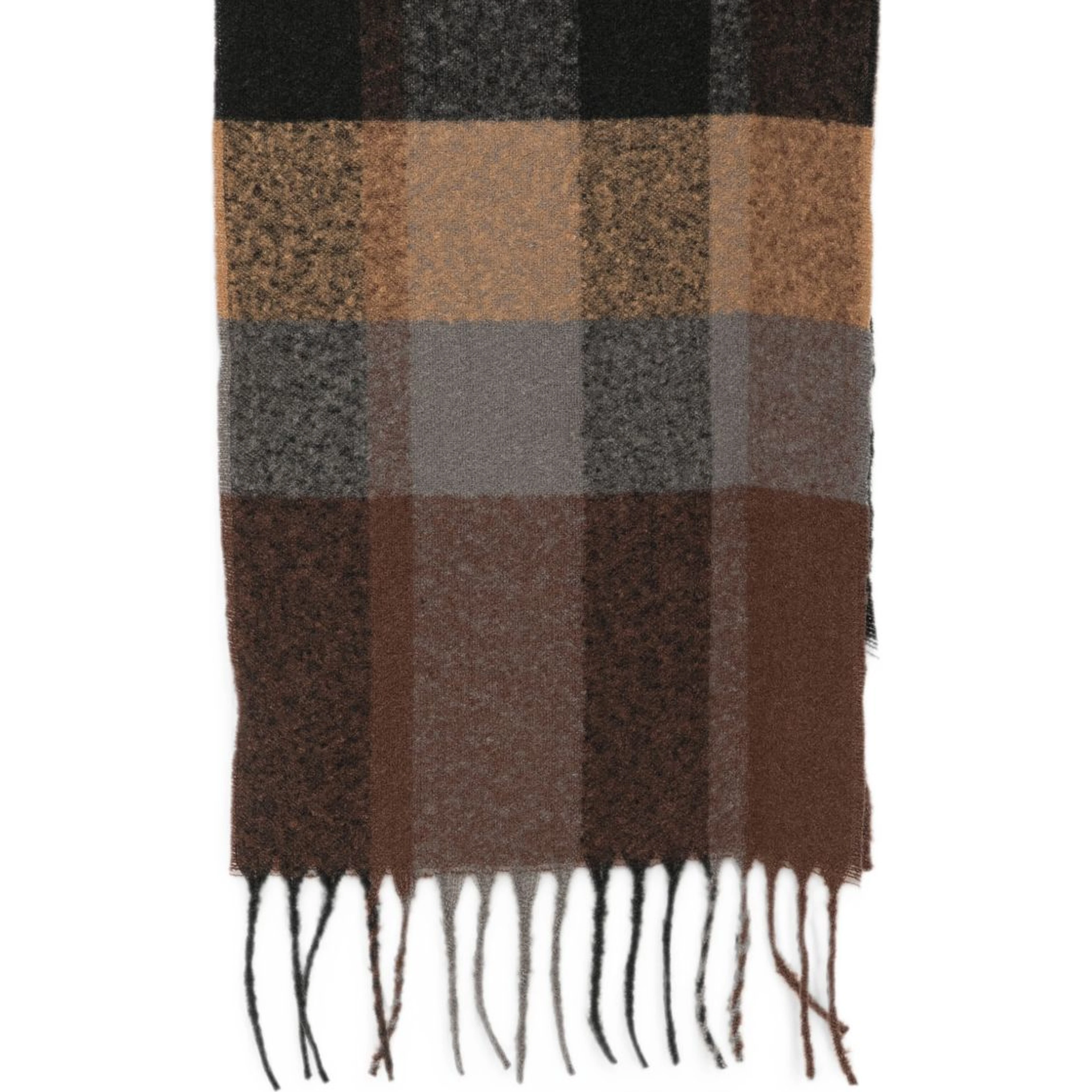 BARBOUR Scarfs