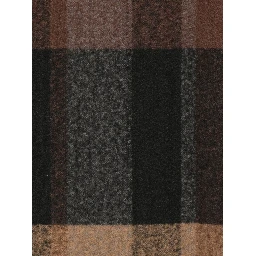 BARBOUR Scarfs