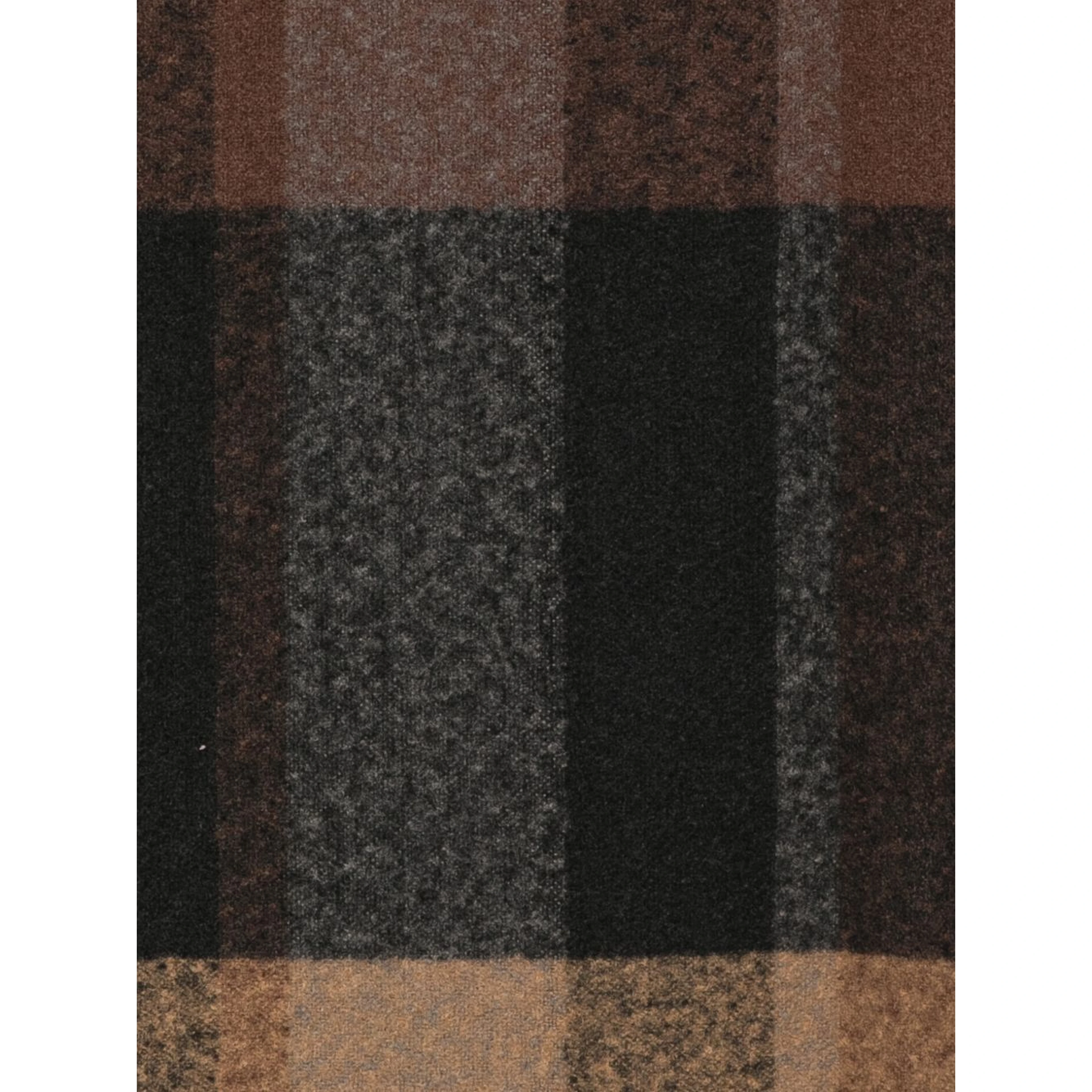 BARBOUR Scarfs