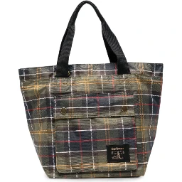 BARBOUR Bags