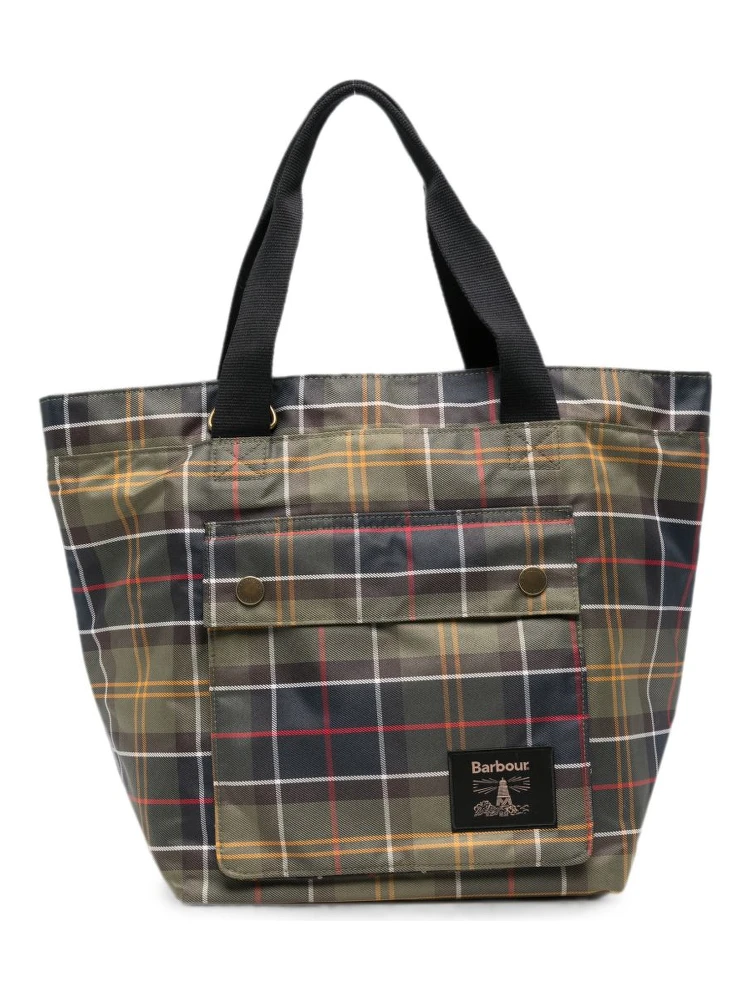 BARBOUR Bags