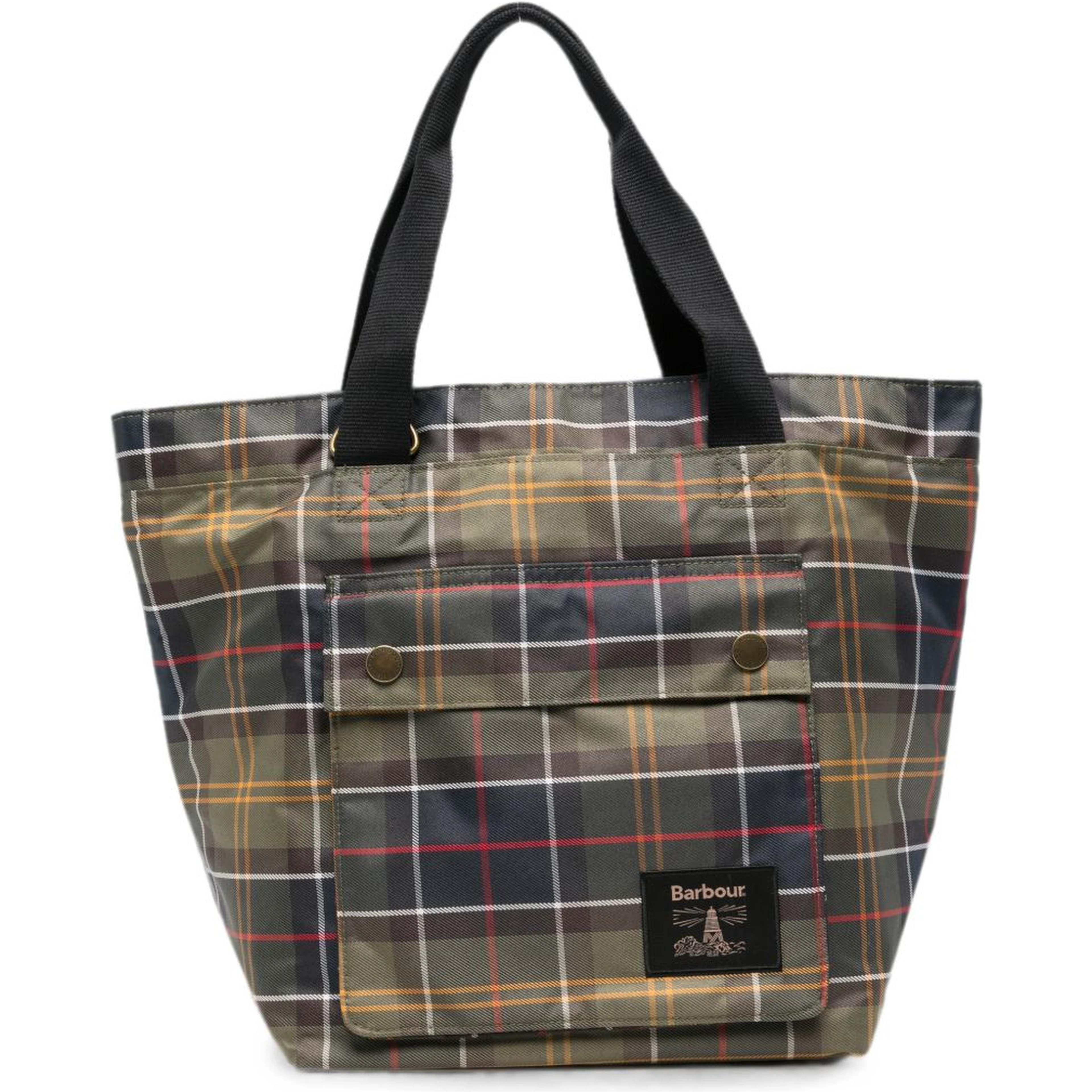 BARBOUR Bags