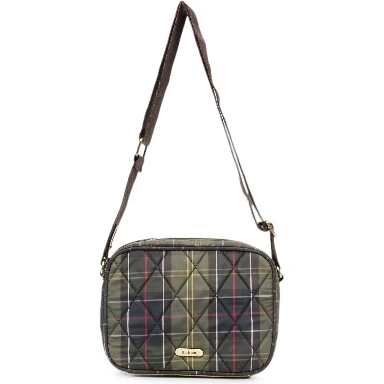 BARBOUR Bags