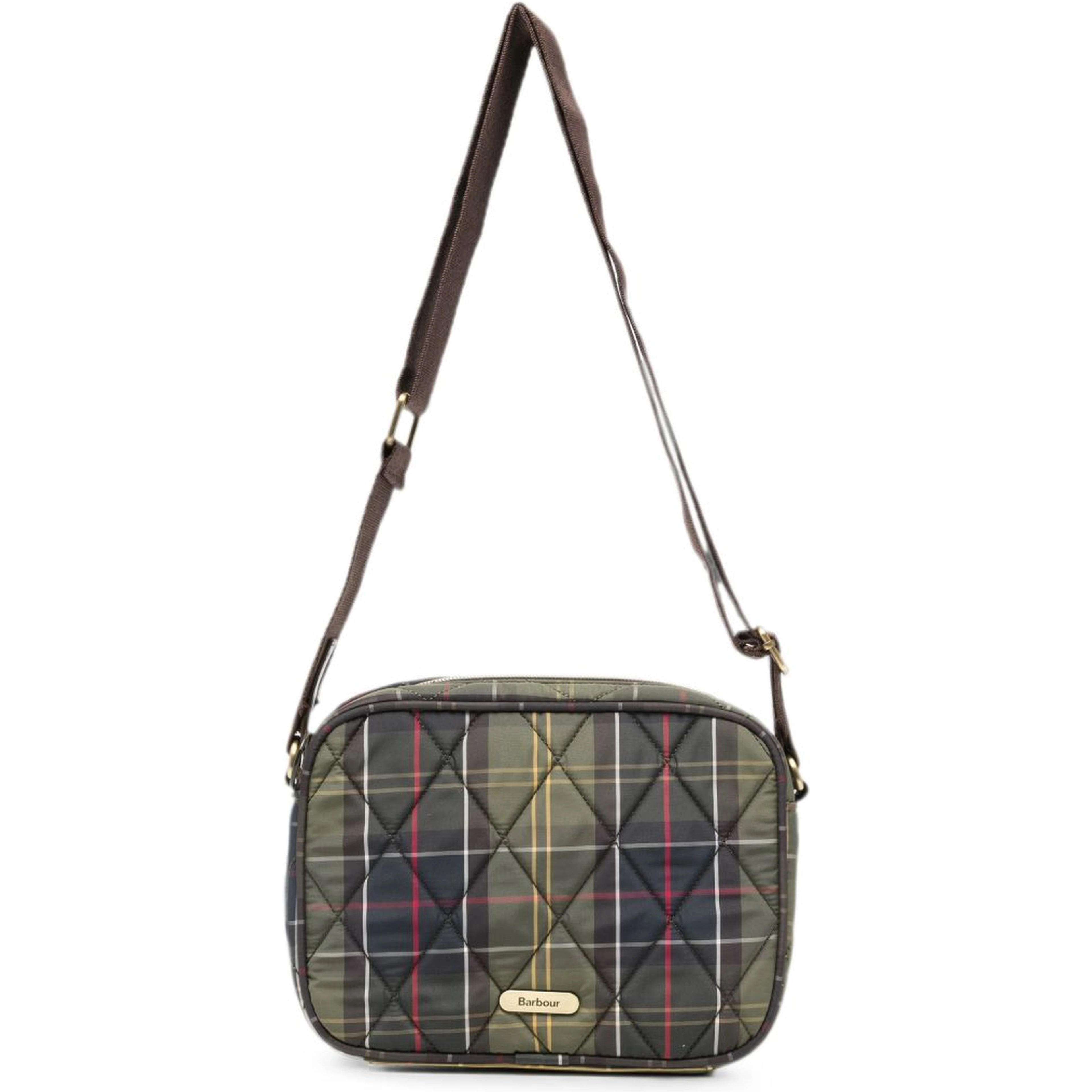 BARBOUR Bags