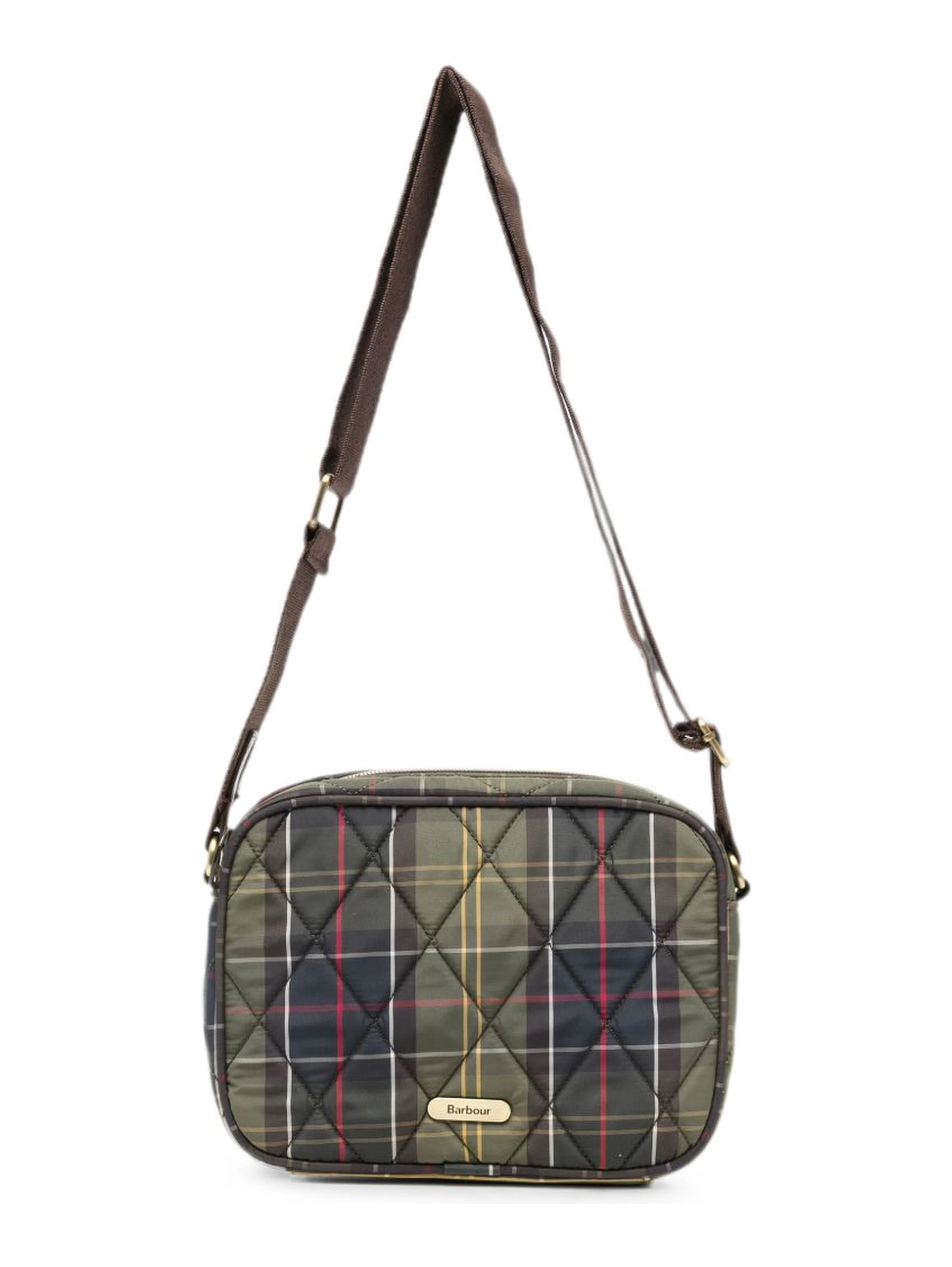 BARBOUR Bags