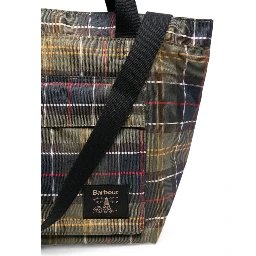 BARBOUR Bags