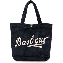 BARBOUR Bags