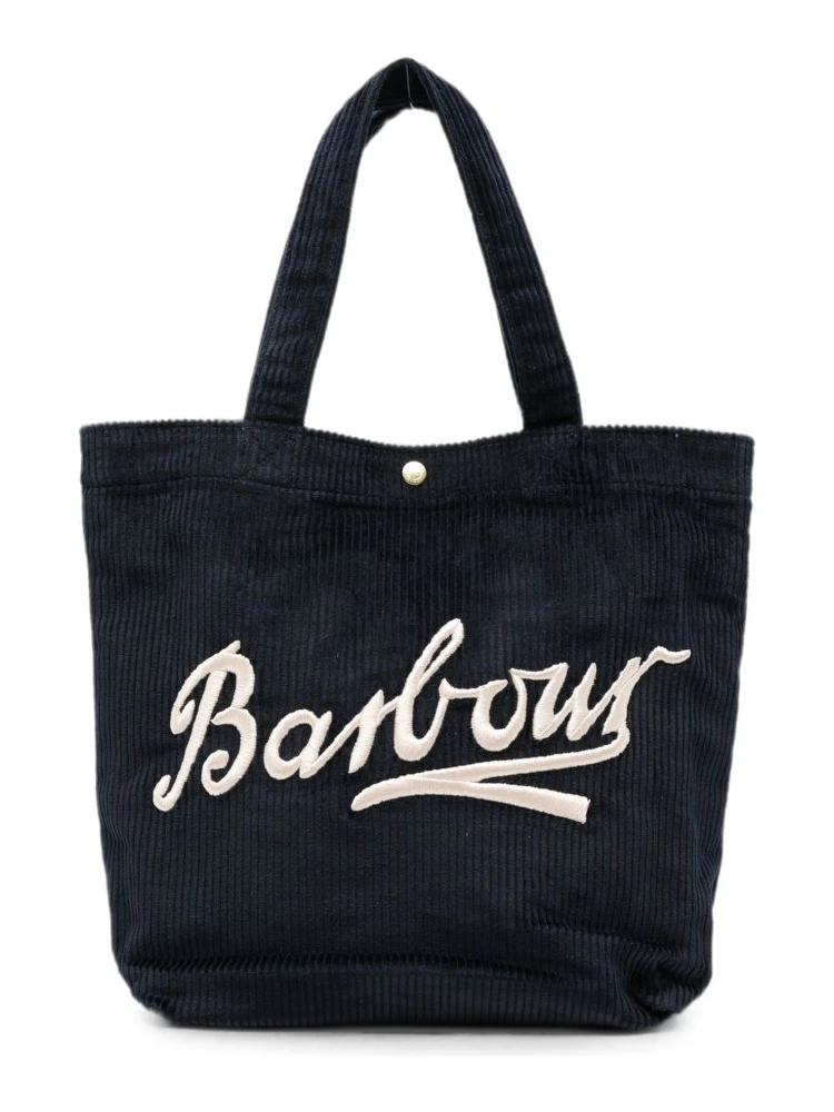 BARBOUR Bags