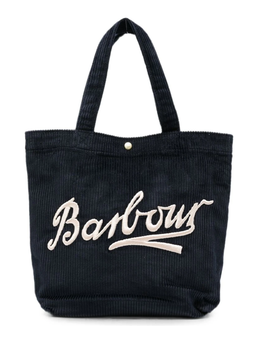 BARBOUR Bags