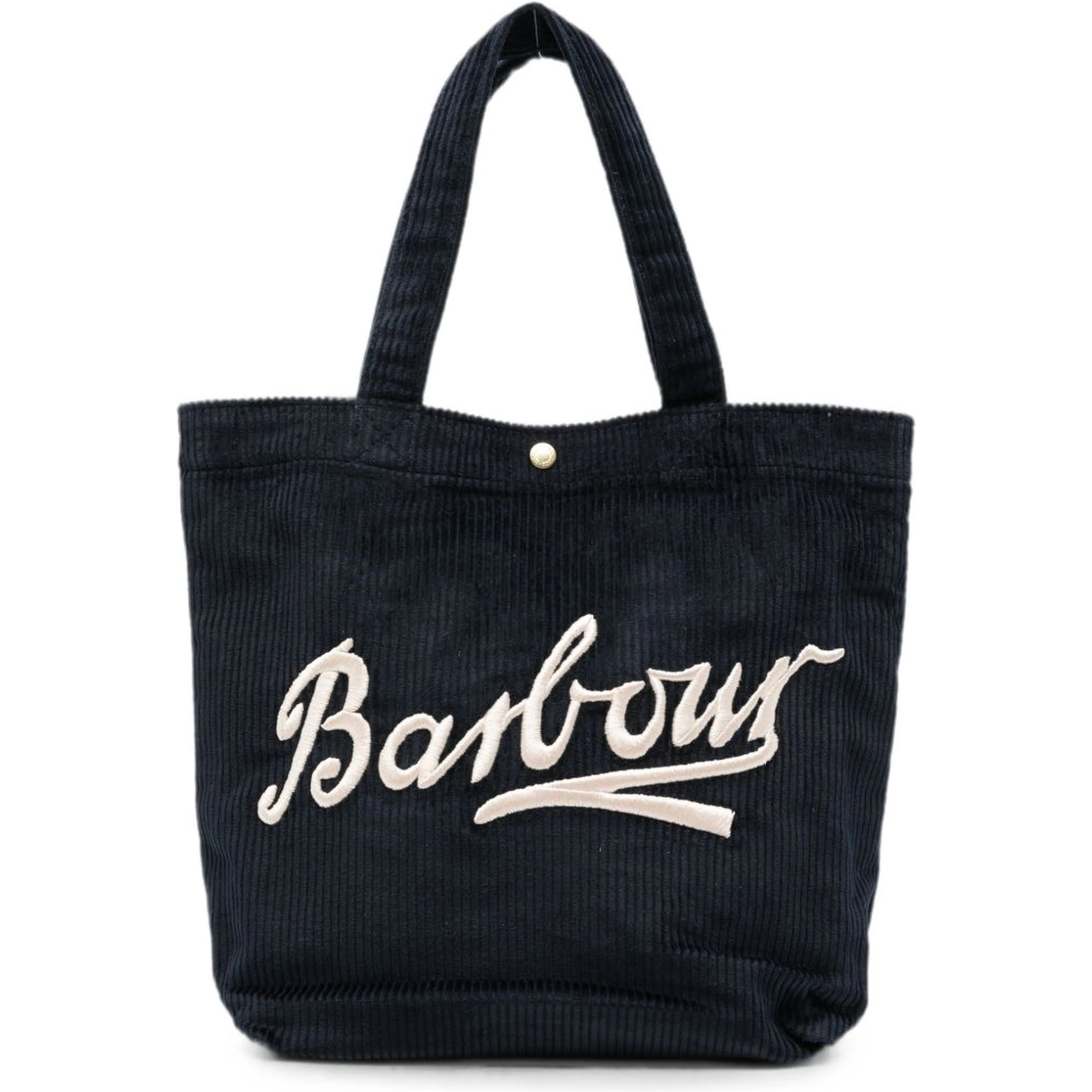 BARBOUR Bags