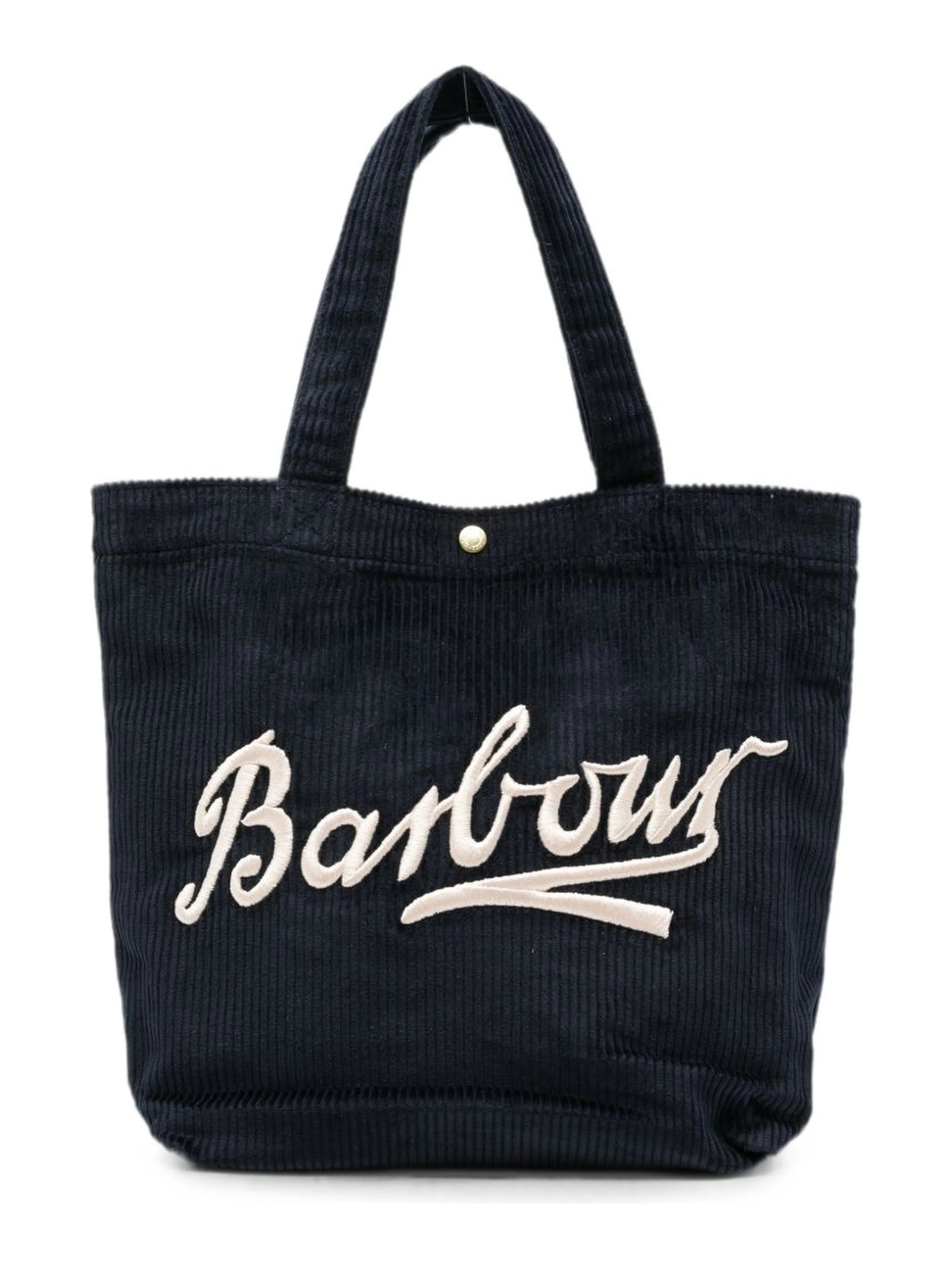 BARBOUR Bags