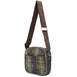 BARBOUR Bags