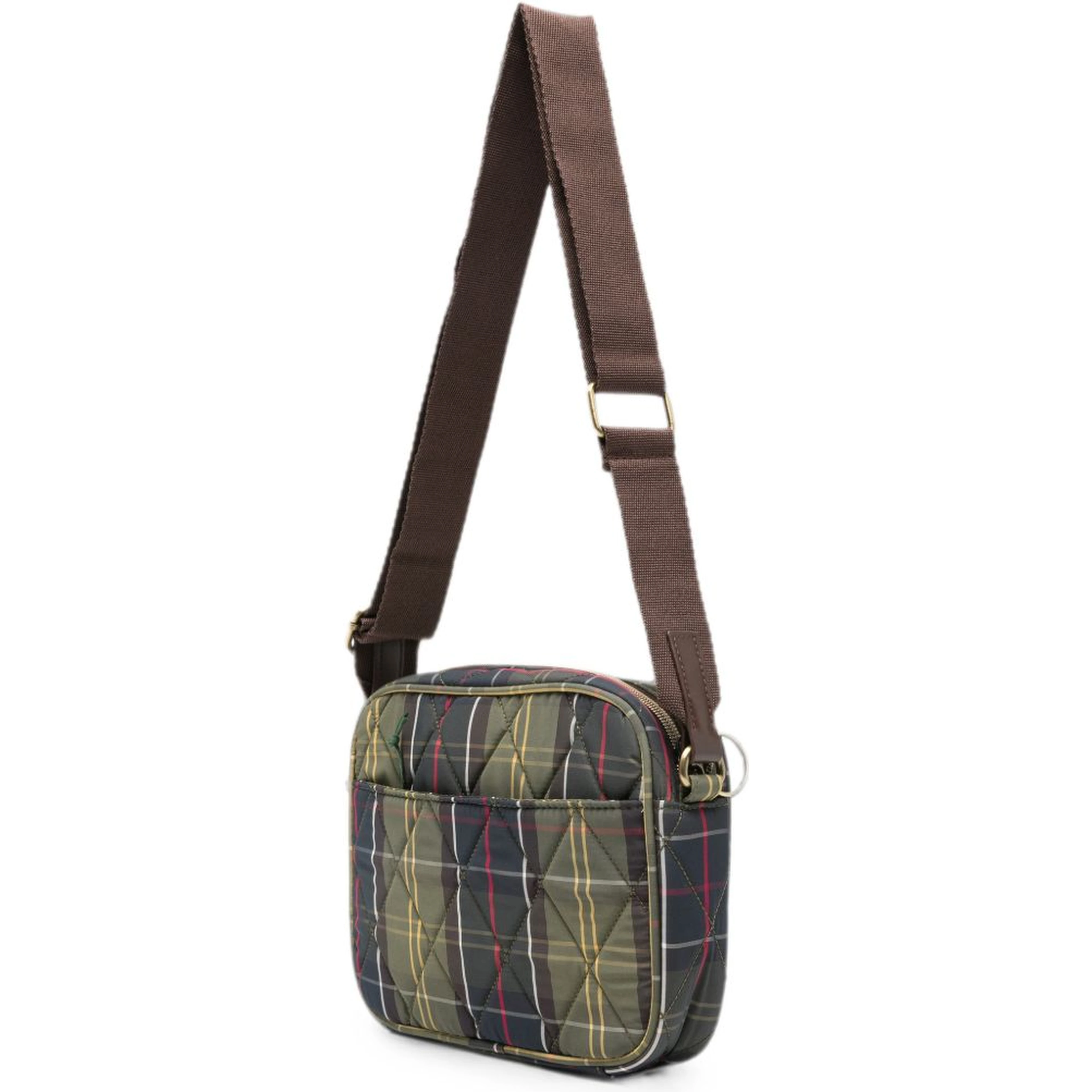 BARBOUR Bags