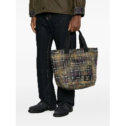 BARBOUR Bags