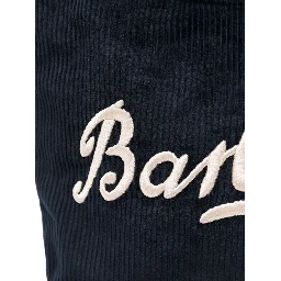 BARBOUR Bags