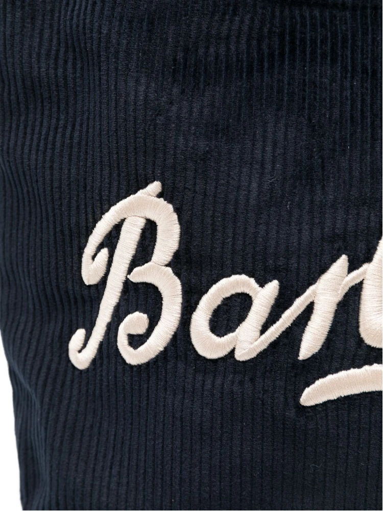 BARBOUR Bags alternative