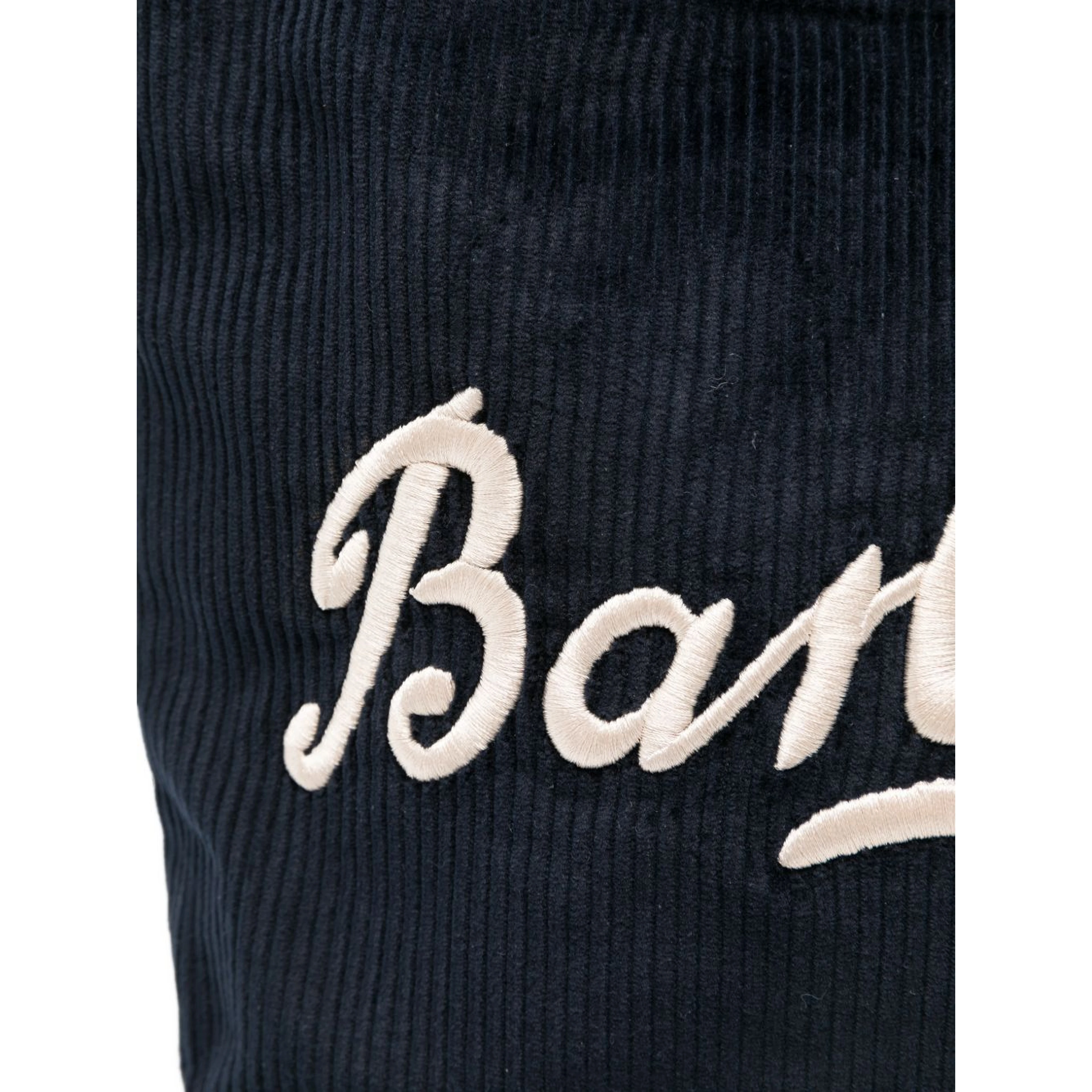 BARBOUR Bags