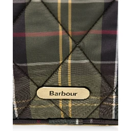 BARBOUR Bags
