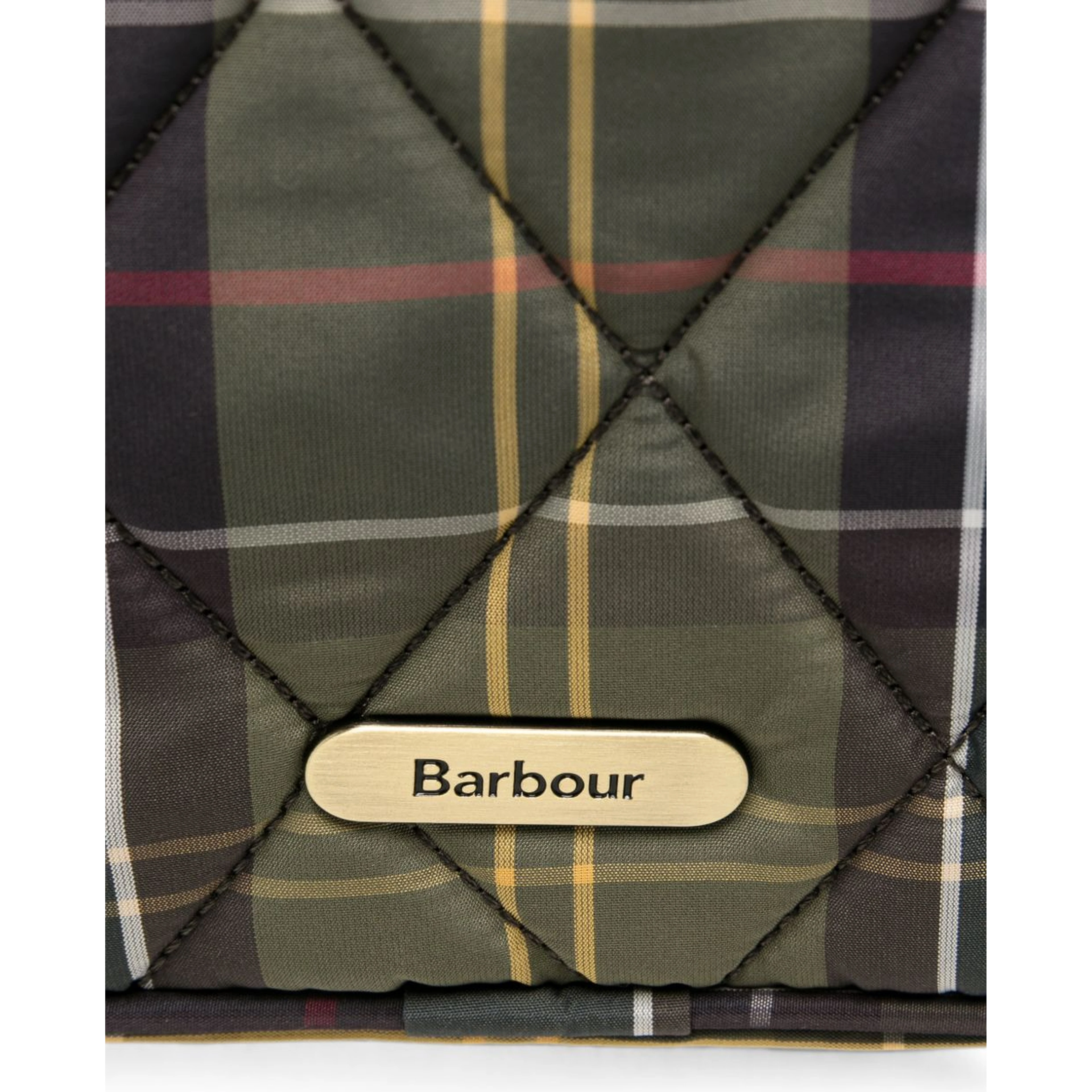 BARBOUR Bags