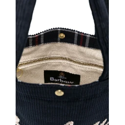 BARBOUR Bags