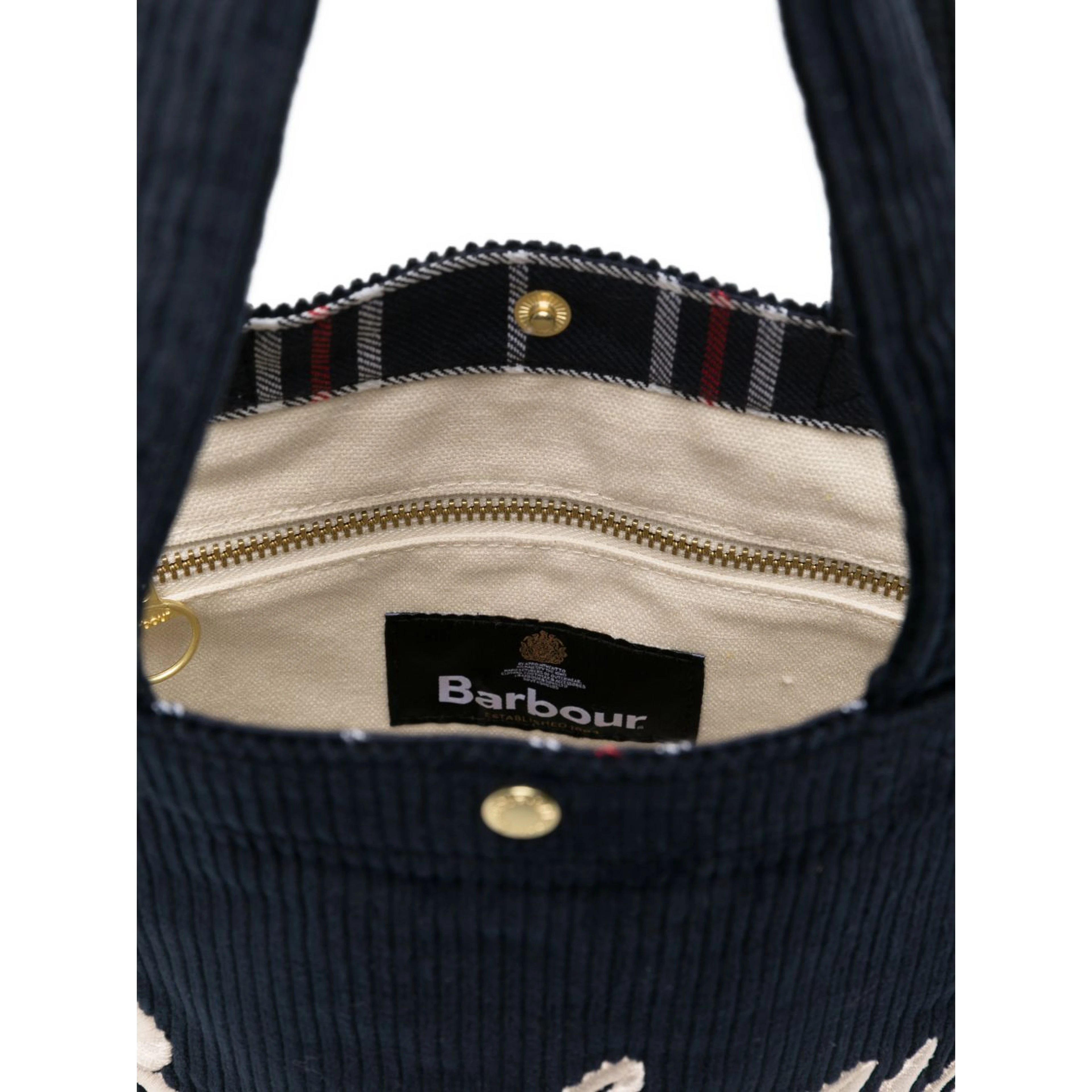 BARBOUR Bags