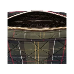 BARBOUR Bags
