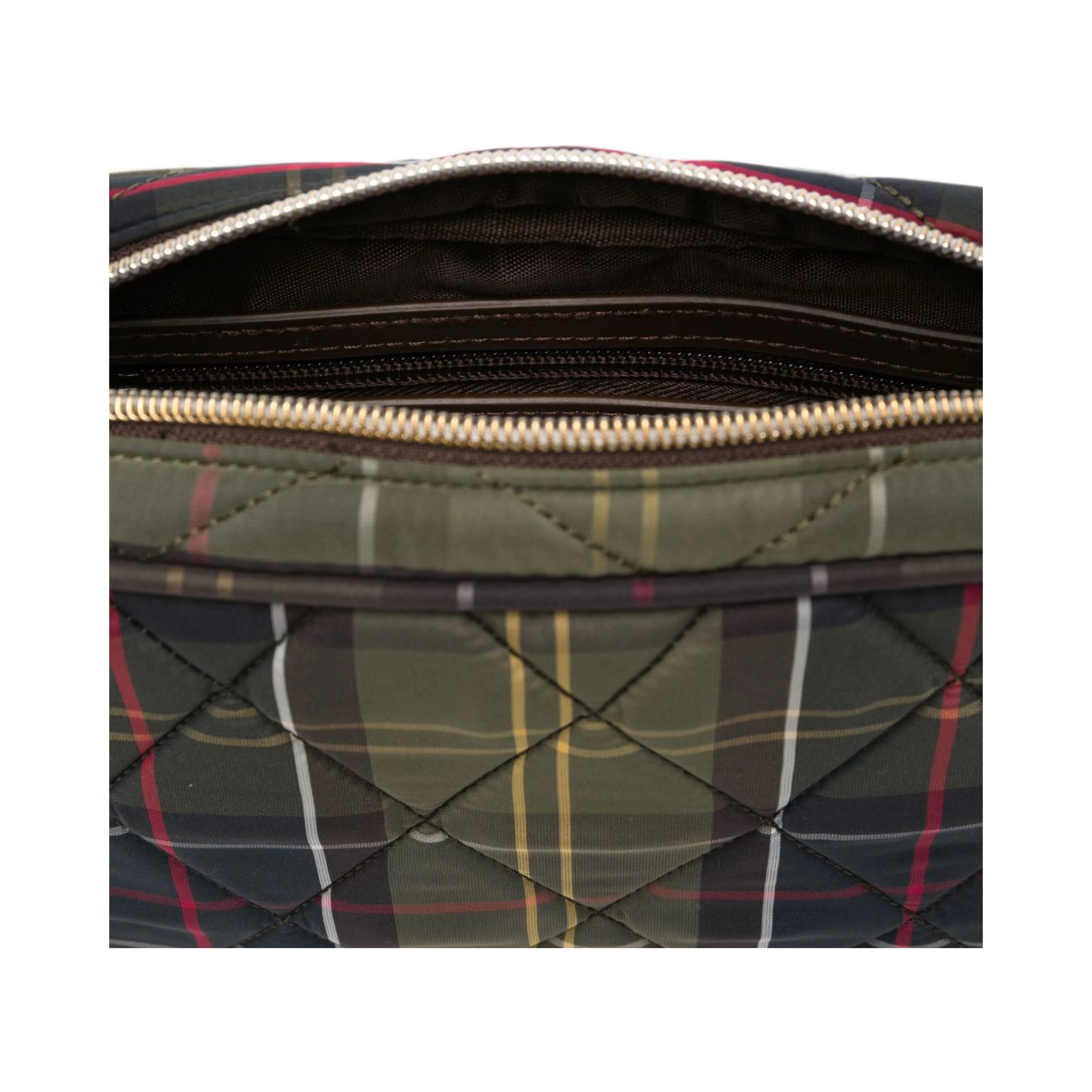BARBOUR Bags