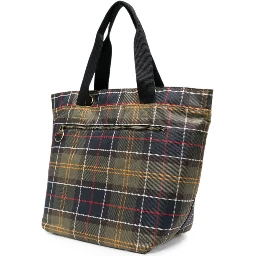 BARBOUR Bags