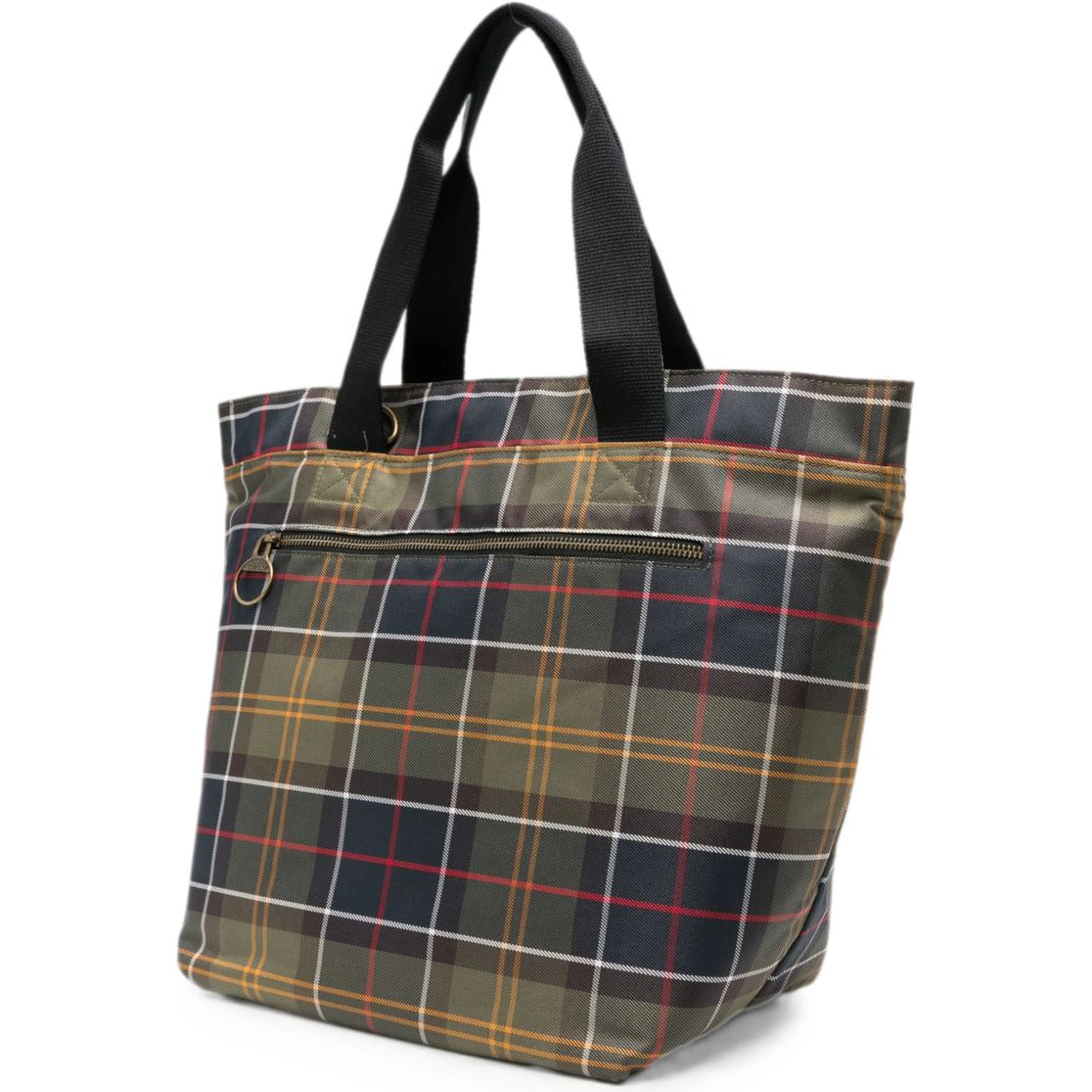 BARBOUR Bags