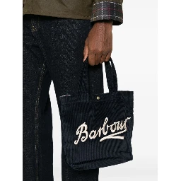 BARBOUR Bags