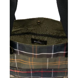 BARBOUR Bags