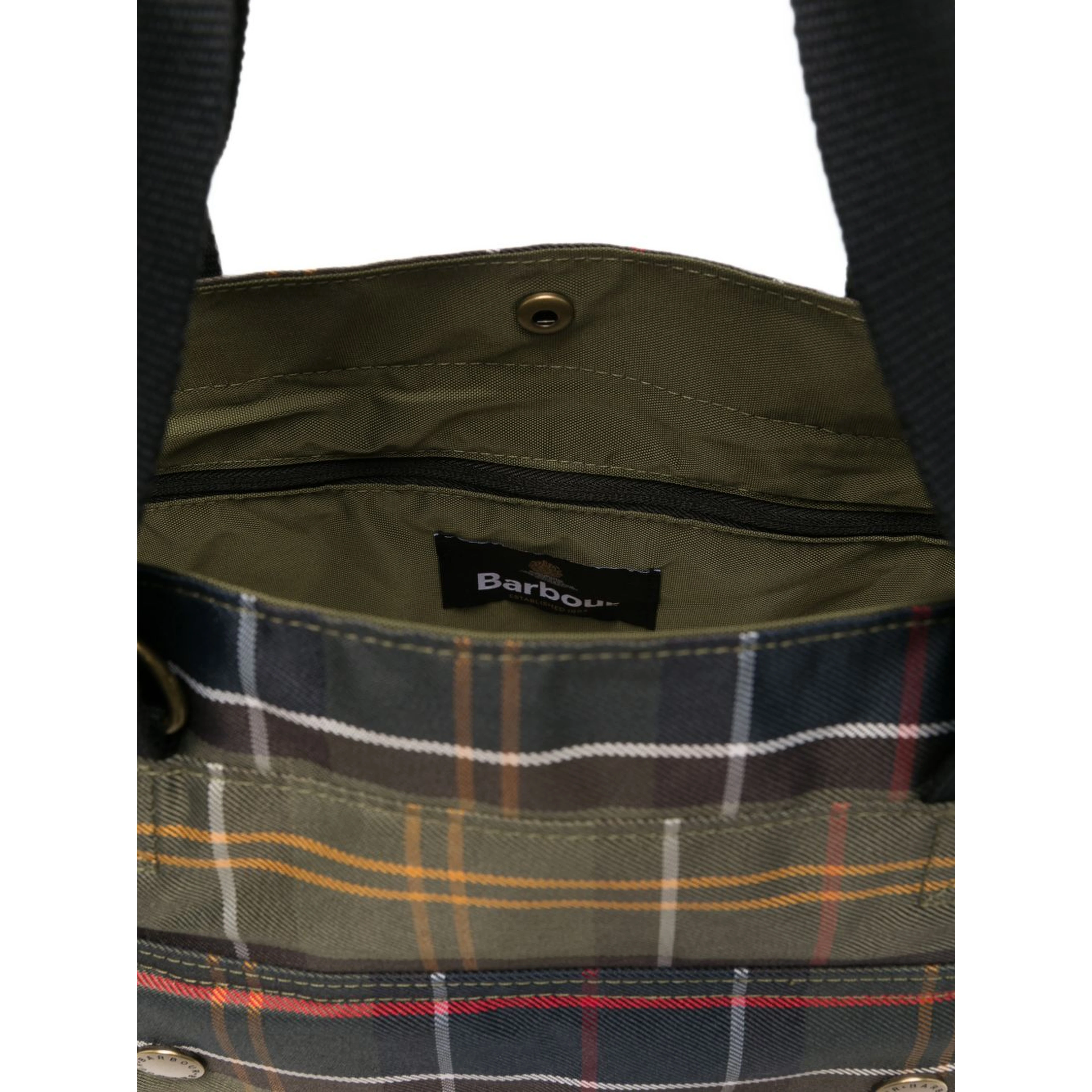 BARBOUR Bags