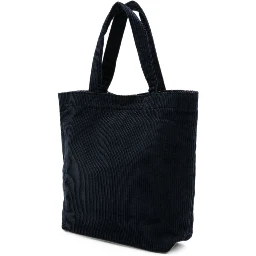 BARBOUR Bags