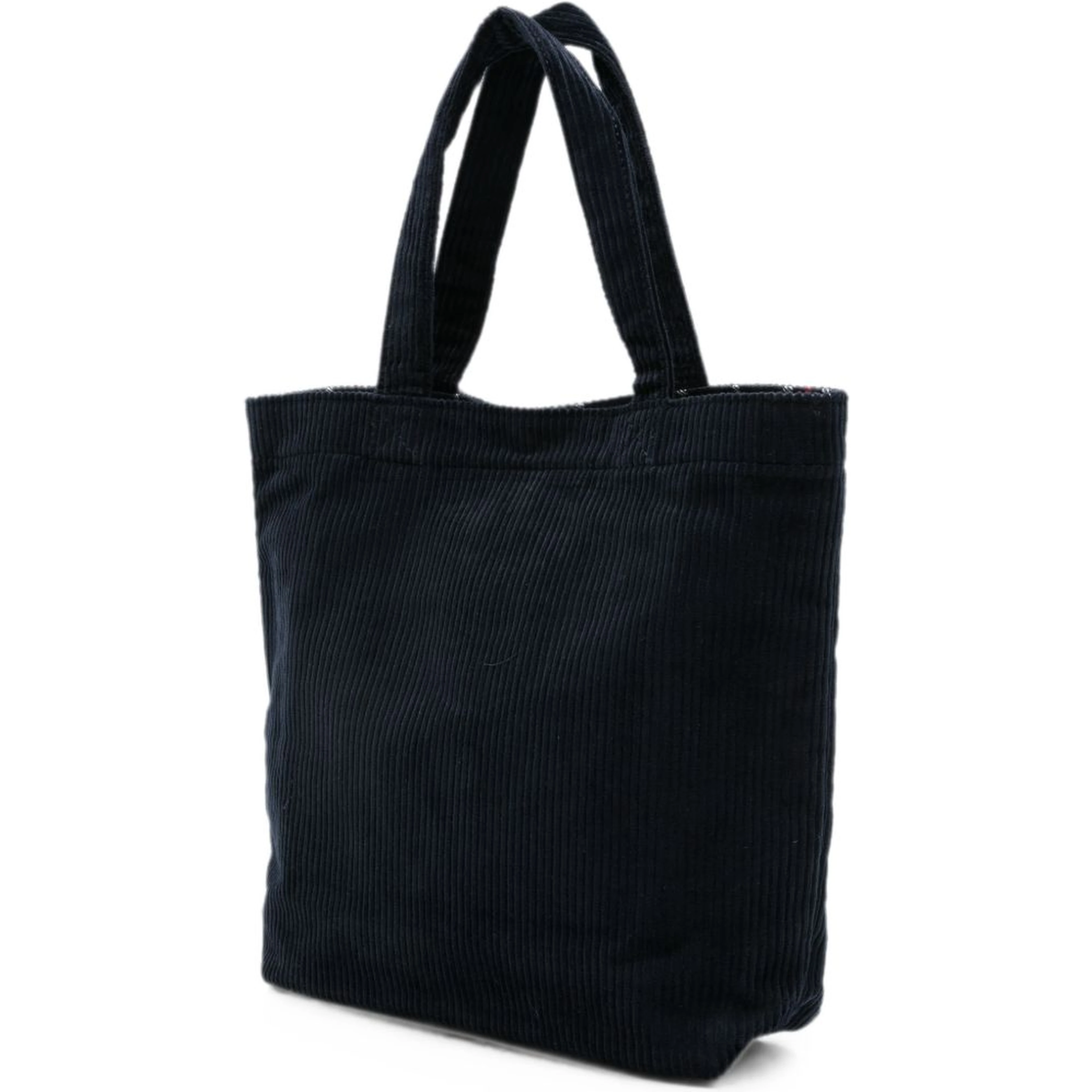 BARBOUR Bags