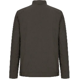 BARBOUR Jackets