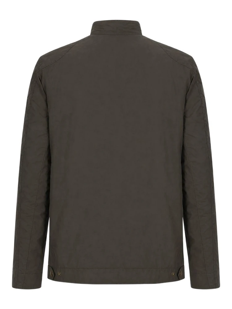 BARBOUR Jackets alternative