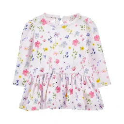 Monnalisa Dresses
