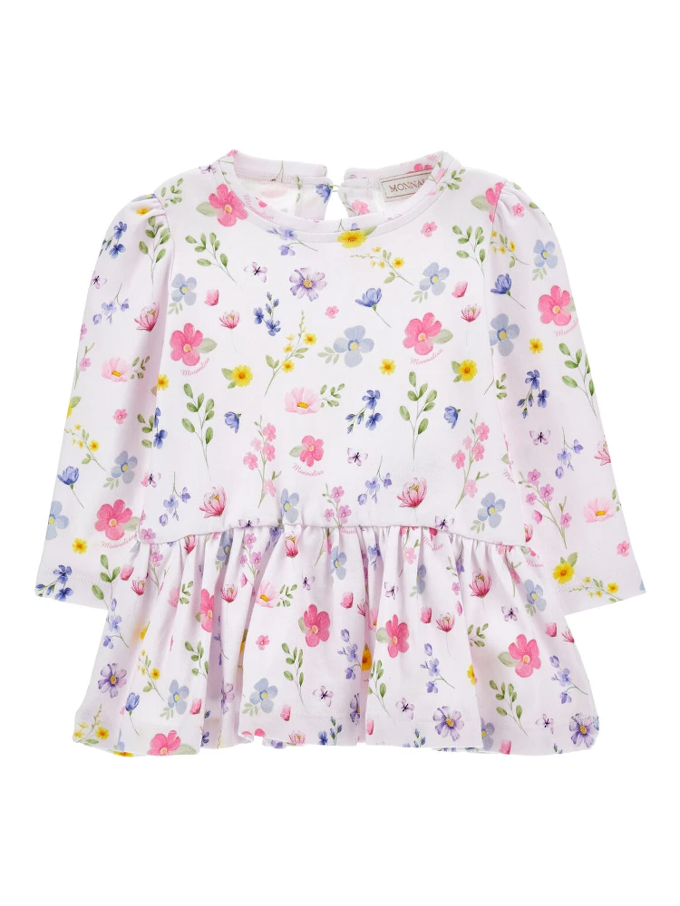 Monnalisa Dresses
