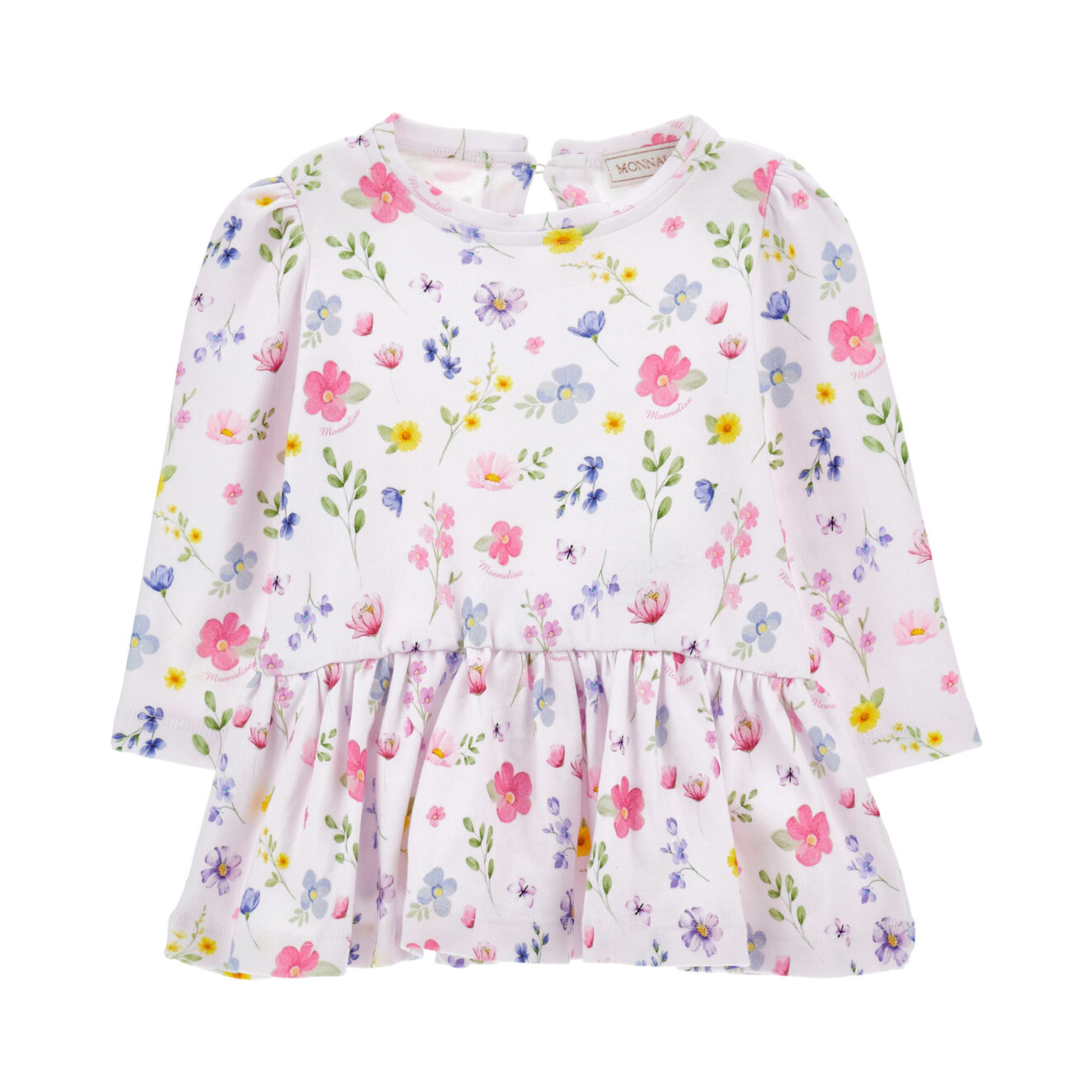 Monnalisa Dresses