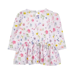 Monnalisa Dresses