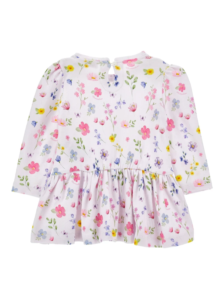Monnalisa Dresses alternative