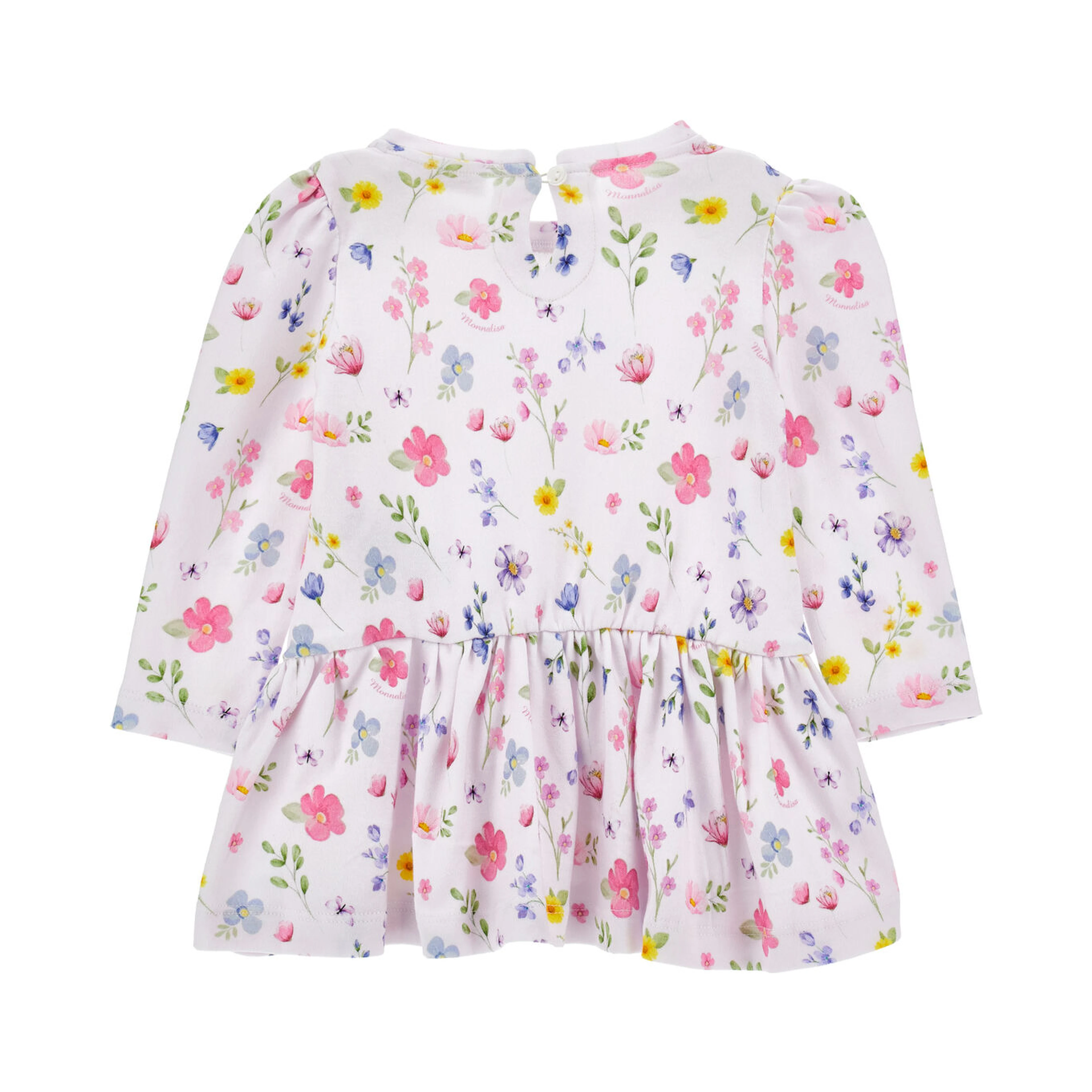 Monnalisa Dresses