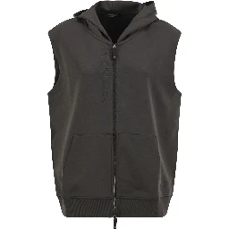 S Max Mara Sweaters