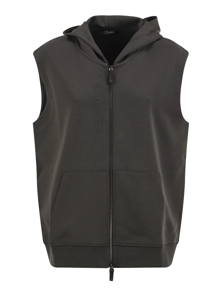 S Max Mara Sweaters