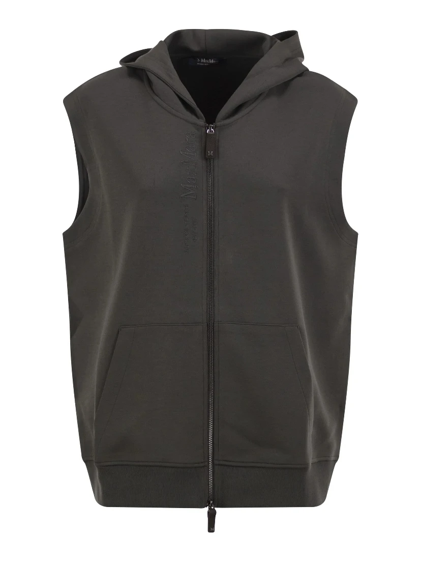 S Max Mara Sweaters