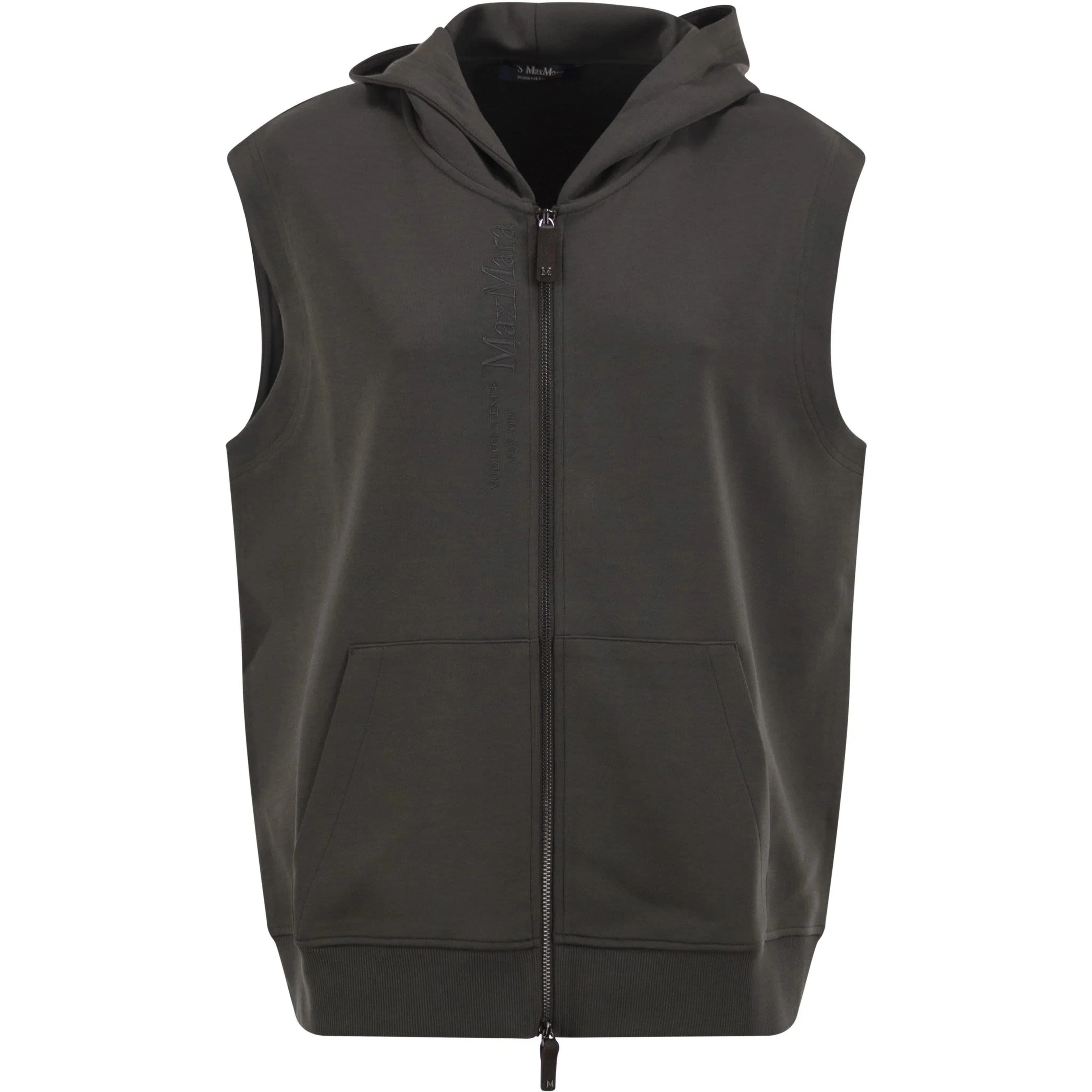 S Max Mara Sweaters
