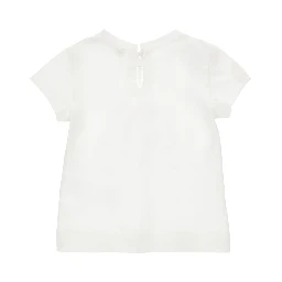 Monnalisa T-shirts and Polos